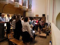 Chorale Folschette 5.6.2016 028